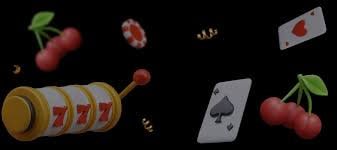 ee88i