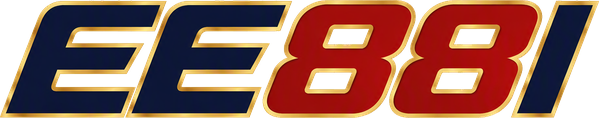 ee88i